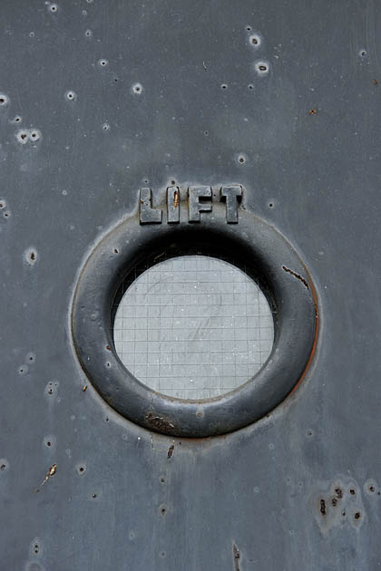 koninklijke lederfabrieken oisterwijk 04-2011 6073