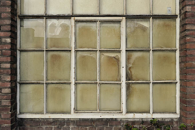 koninklijke lederfabrieken oisterwijk 04-2011 6084
