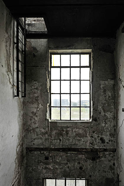 koninklijke lederfabrieken oisterwijk 04-2011 6174