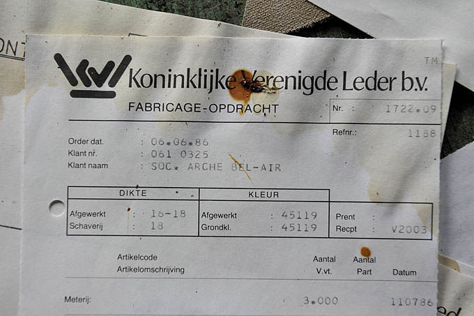 koninklijke lederfabrieken oisterwijk 04-2011 6176