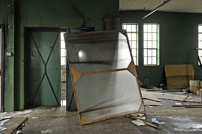 koninklijke lederfabrieken oisterwijk 04-2011 6177