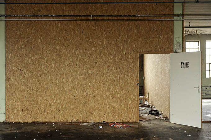 koninklijke lederfabrieken oisterwijk 04-2011 6208