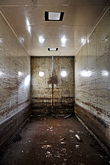 koninklijke lederfabrieken oisterwijk 4-2012 5699