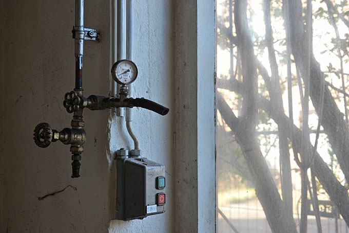 koninklijke lederfabrieken oisterwijk 4-2012 5812