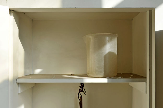 koninklijke lederfabrieken oisterwijk 4-2012 5825