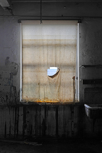 koninklijke lederfabrieken oisterwijk 4-2012 5891