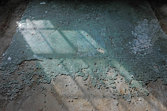 koninklijke lederfabrieken oisterwijk 4-2012 5905