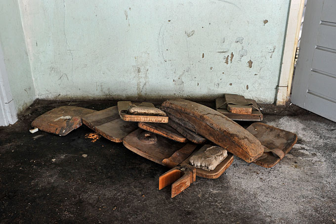 koninklijke lederfabrieken oisterwijk 4-2012 5908