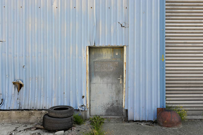 lobroekdok 07-2010 6258-2