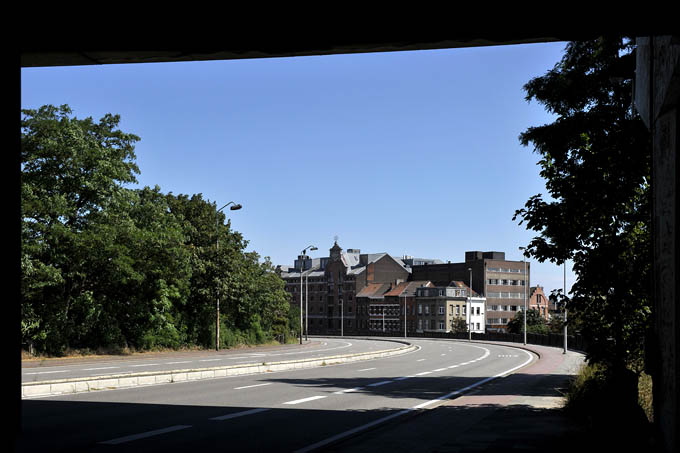 lobroekdok 07-2010 6517