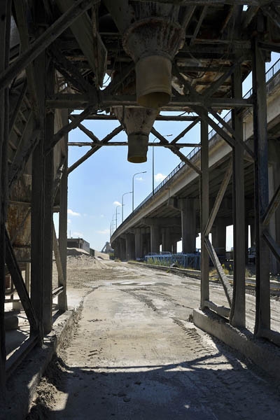 lobroekdok 07-2010 6525