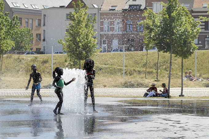 lobroekdok 07-2010 6577