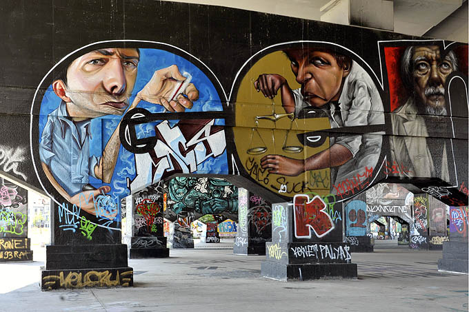 lobroekdok 07-2010 6588