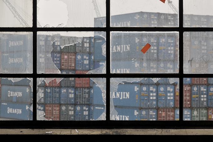 marshalldok 2010 0817