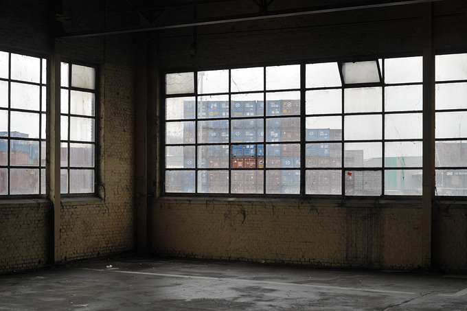 marshalldok 2010 0820