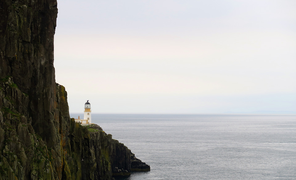 neist point lighthouse 8-2016 2329-