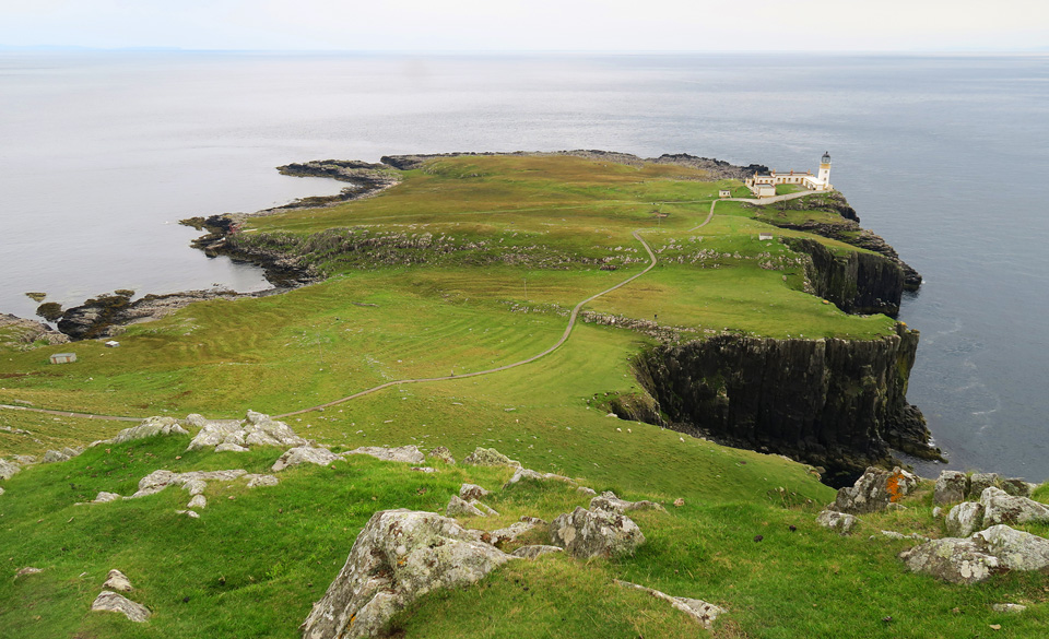 neist point lighthouse 8-2016 2346-