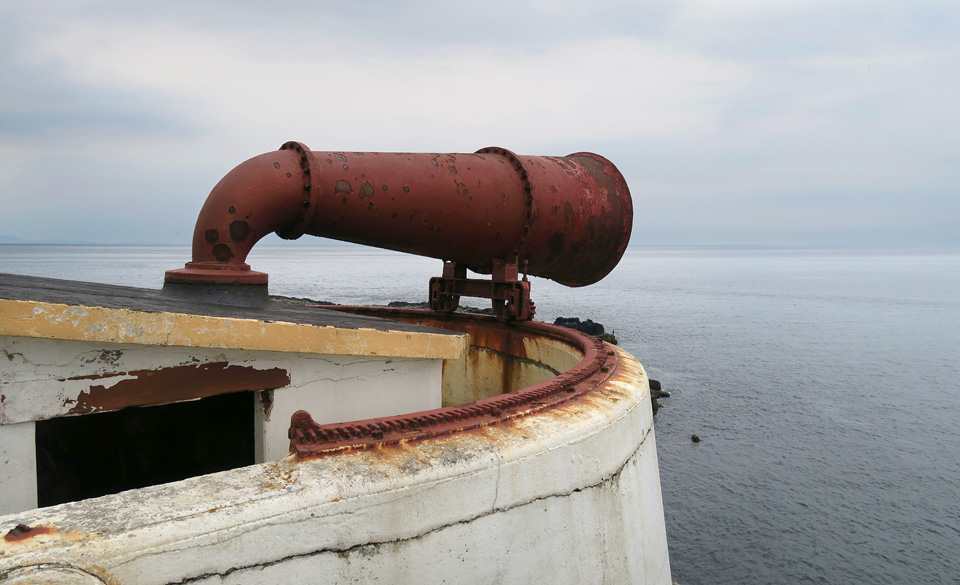 neist point lighthouse 8-2016 2368-