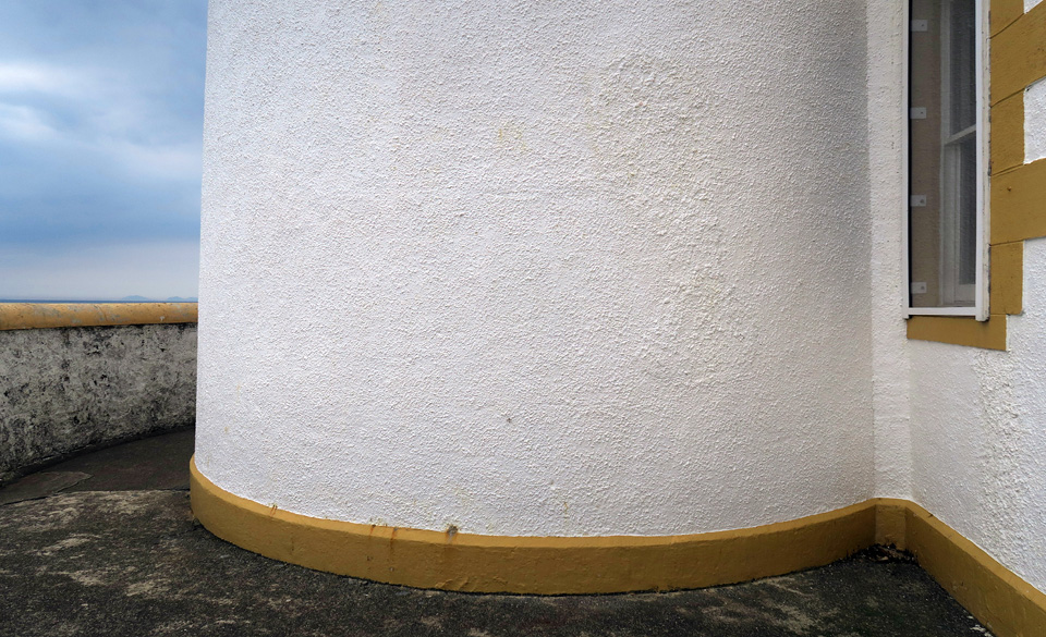 neist point lighthouse 8-2016 2376-