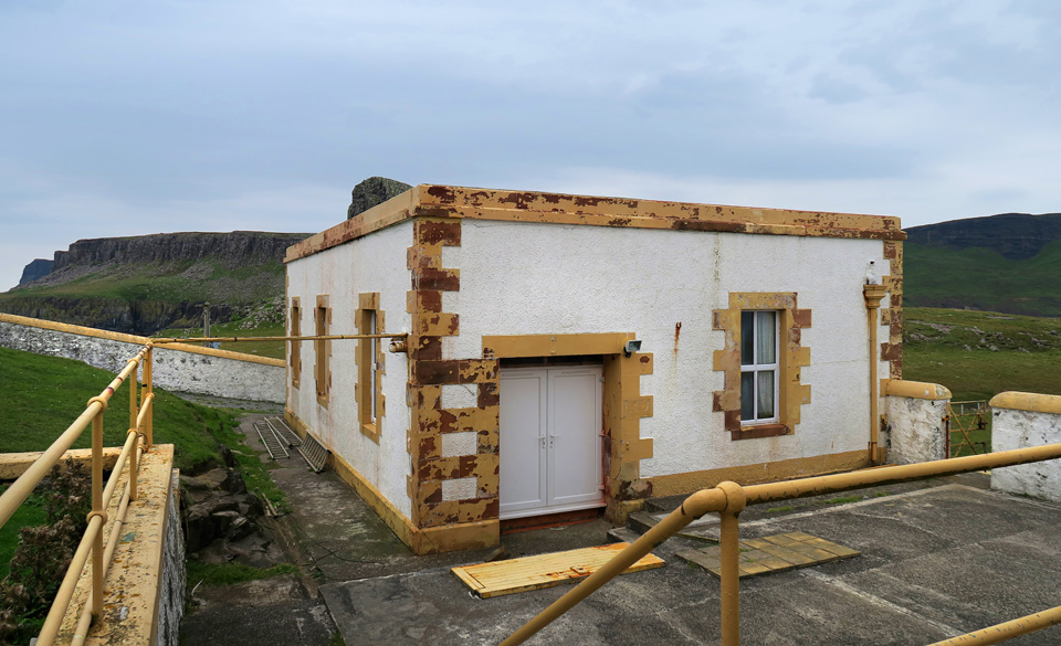 neist point lighthouse 8-2016 2385