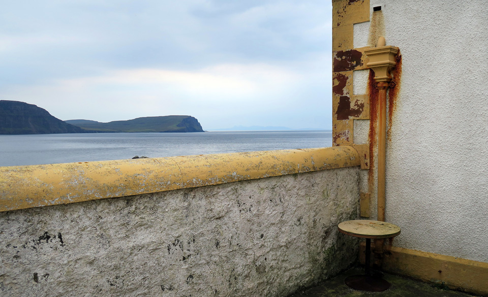 neist point lighthouse 8-2016 2386-