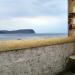 neist point lighthouse 8-2016 2386-