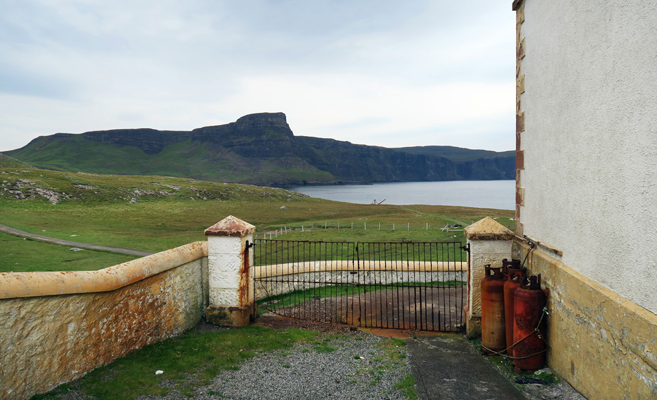 neist point lighthouse 8-2016 2391-