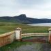 neist point lighthouse 8-2016 2391-