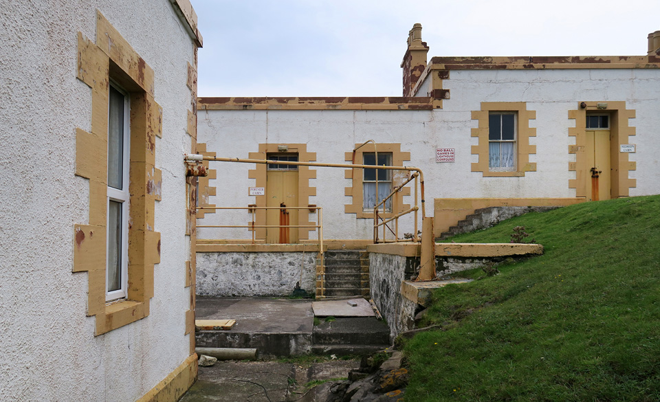 neist point lighthouse 8-2016 2393