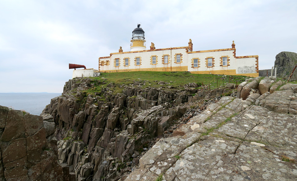 neist point lighthouse 8-2016 2399-