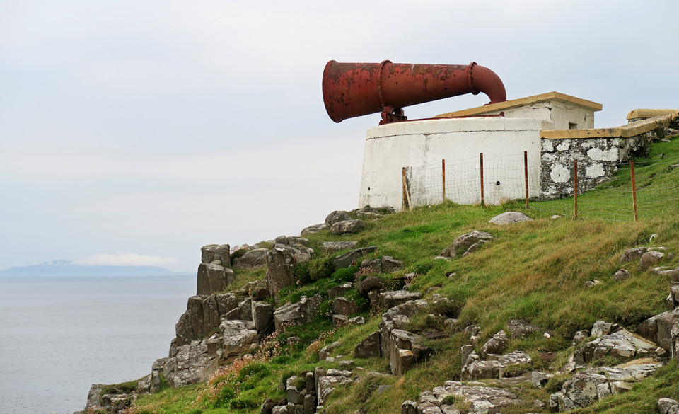 neist point lighthouse 8-2016 2404-