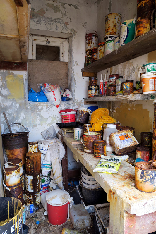 neist point lighthouse 8-2016 2407-