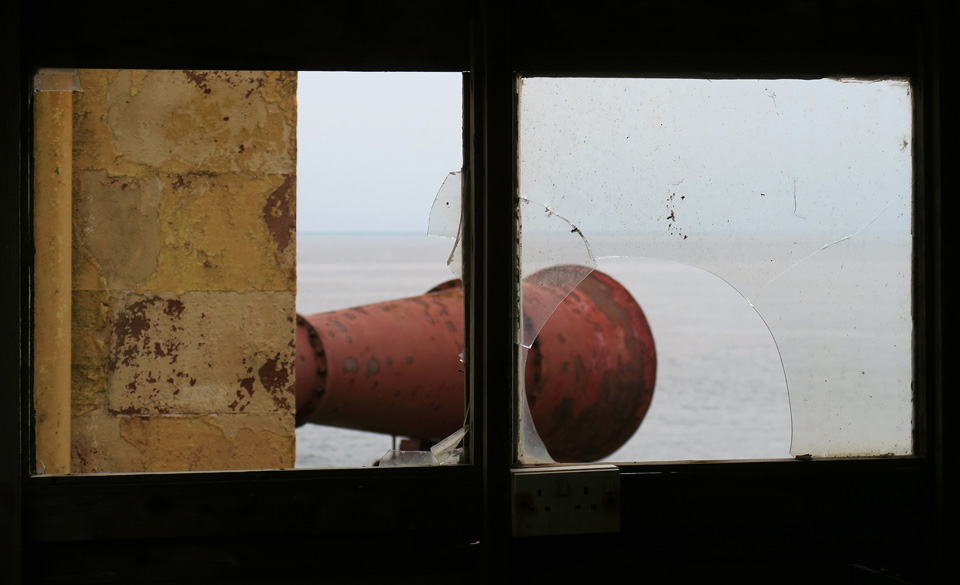 neist point lighthouse 8-2016 2410-