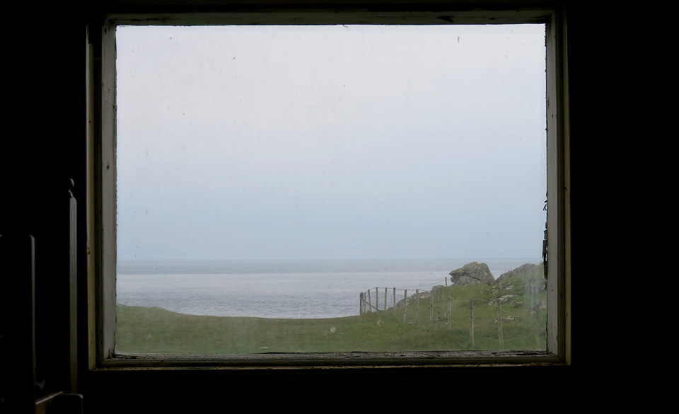 neist point lighthouse 8-2016 2429-