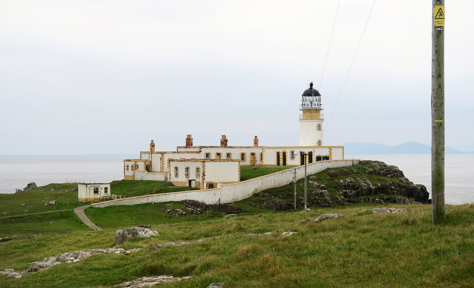 neist point lighthouse 8-2016 2430-