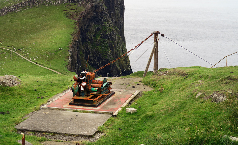 neist point lighthouse 8-2016 2432-