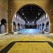fatimakerk 3-2013 5904