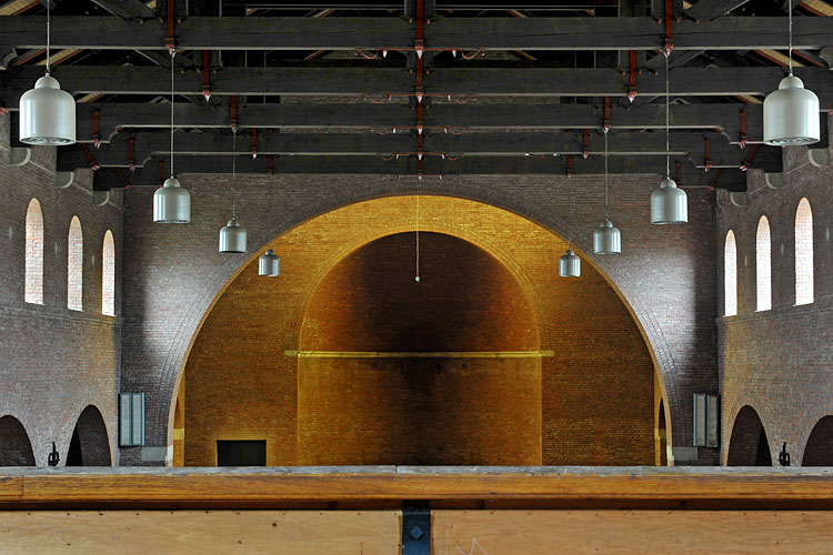 fatimakerk 3-2013 5978 (2)