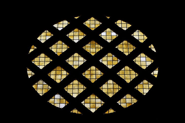 fatimakerk 3-2013 5997 (2)