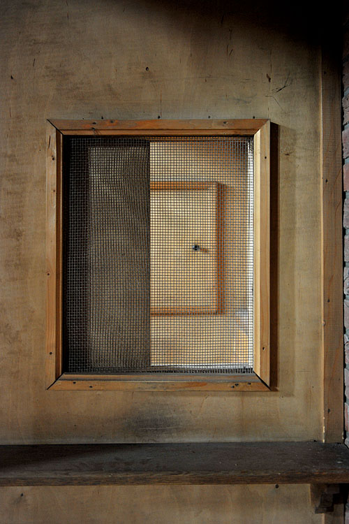 fatimakerk 3-2013 6016