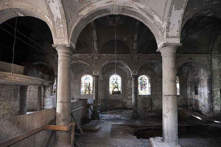 opus 206 9-2012 0033-