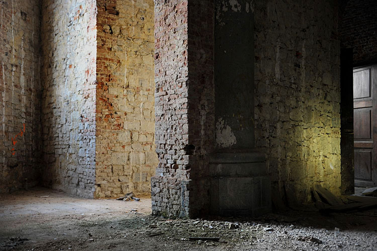 opus 206 9-2012 0059