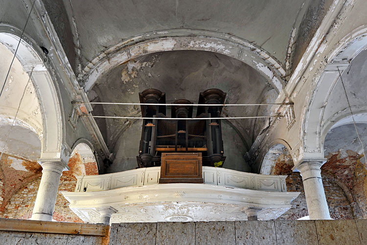 opus 206 9-2012 0082