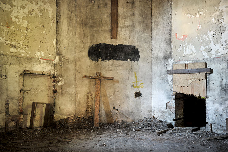 opus 206 9-2012 0091