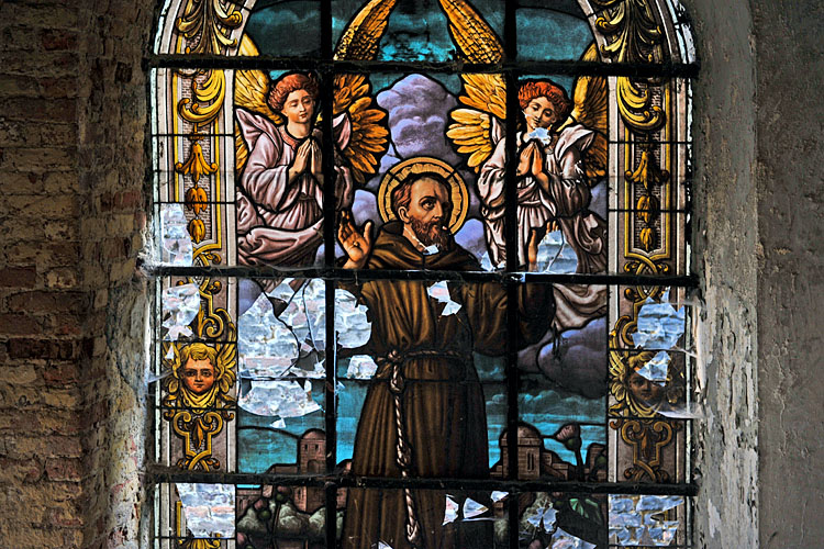 opus 206 9-2012 0156