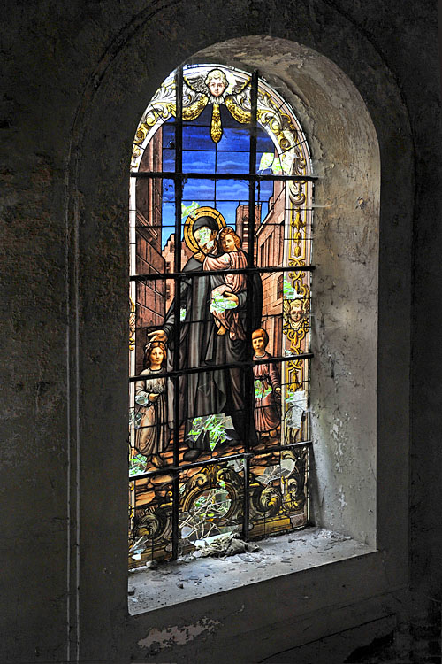 opus 206 9-2012 0159