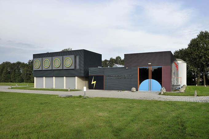 oude tilburgse waterzuivering 10-2010 0177