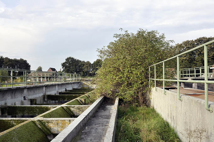 oude tilburgse waterzuivering 10-2010 0245