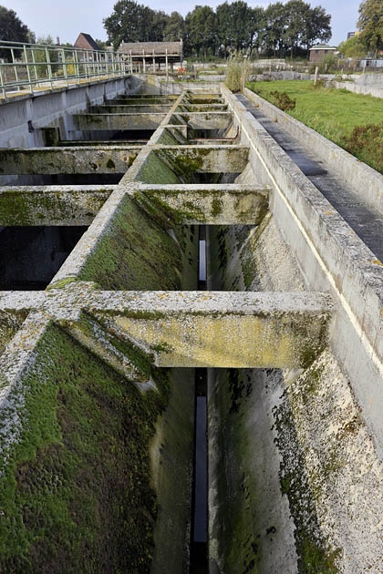 oude tilburgse waterzuivering 10-2010 0254