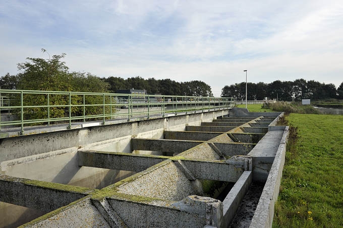 oude tilburgse waterzuivering 10-2010 0257